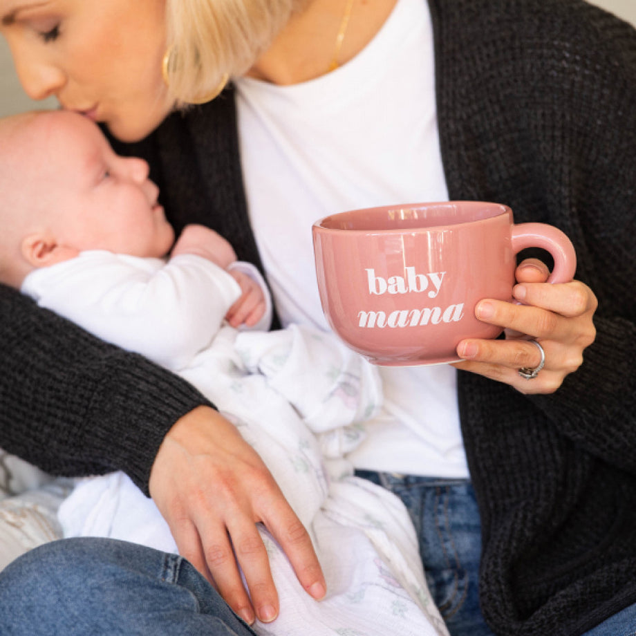 Mamaw's Coffee Milk Coffee Cup Mug, Cajun Coffee Milk or Cafe au Lait –  Cajun Trophy Wife